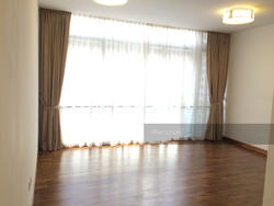Jalan Lim Tai See (D10), Terrace #133502152